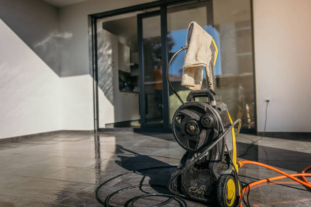 Grifton, NC Pressure Washing Company